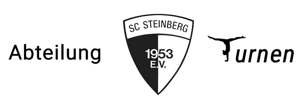 Turnabteilung SC Steinberg 1953 e.V.